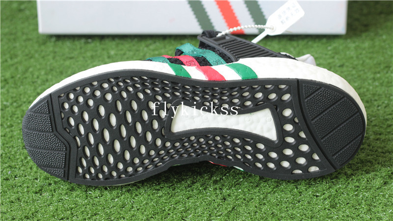 Adidas Original EQT Support 9317 X GC